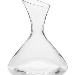 Williams Sonoma Decanter -Deals BAR Store sonoma wine decanter 202240 0058 williams sonoma reserve wine decanter z