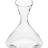 Williams Sonoma Decanter -Deals BAR Store sonoma wine decanter 202240 0404 img28z