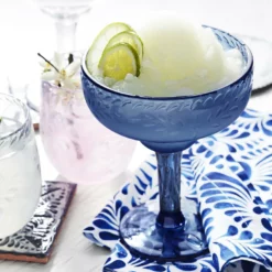 Sonora Outdoor Etched Tritan Margarita Glasses -Deals BAR Store sonora etched margarita glasses 202235 0246 sonora outdoor etched tritan margarita glasses 1 z