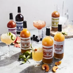 Sonora Outdoor Etched Tritan Margarita Glasses -Deals BAR Store sonora etched margarita glasses 202237 0015 sonora outdoor etched tritan margarita glasses z