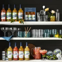 Sonora Outdoor Etched Tritan Margarita Glasses -Deals BAR Store sonora etched margarita glasses 202240 0003 sonora outdoor etched tritan tumblers z