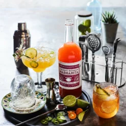 Sonora Outdoor Etched Tritan Margarita Glasses -Deals BAR Store sonora etched margarita glasses 202240 0008 williams sonoma organic margarita mix strawberry watermelo z