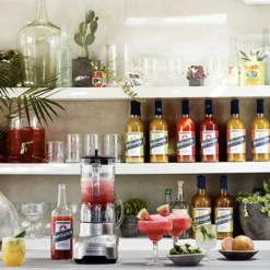 Sonora Outdoor Etched Tritan Margarita Glasses -Deals BAR Store sonora etched margarita glasses 202240 0052 sonora outdoor etched tritan margarita glasses z