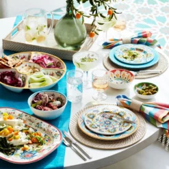 Sonora Outdoor Etched Tritan Margarita Glasses -Deals BAR Store sonora etched margarita glasses 202240 0068 sonora outdoor etched tritan margarita glasses z