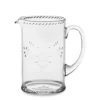 Sonora Outdoor Etched Tritan Jug -Deals BAR Store sonora etched pitcher 202113 0365 img60z