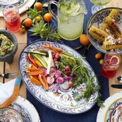 Sonora Outdoor Etched Tritan Jug -Deals BAR Store sonora etched pitcher alt3 imgz