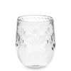 Sonora Outdoor Etched Tritan Stemless Wine Glasses 1 Sonora Outdoor Etched Tritan Stemless Wine Glasses -Deals BAR Store sonora etched stemless wine glasses 202113 0752 img29z