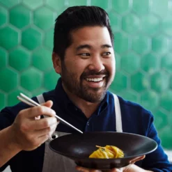 Stainless Steel Chopsticks Set -Deals BAR Store stainless steel chopsticks set 202240 0042 stainless steel chopsticks set z