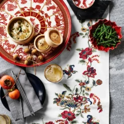 Stainless Steel Chopsticks Set -Deals BAR Store stainless steel chopsticks set 202240 0060 stainless steel chopsticks set z