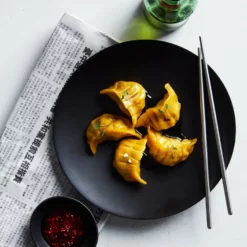 Stainless Steel Chopsticks Set -Deals BAR Store stainless steel chopsticks set 202240 0068 stainless steel chopsticks set z