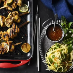 Stainless Steel Chopsticks Set -Deals BAR Store stainless steel chopsticks set 202240 0084 stainless steel chopsticks set z