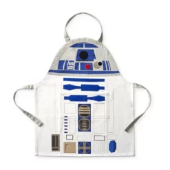 Star Wars™ Adult & Kids Aprons -Deals BAR Store star wars aprons 202240 0032 star wars adult kid aprons z