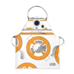 Star Wars™ BB-8 Kids Apron