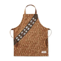 Star Wars™ Chewbacca Kids Apron