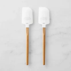 Star Wars™ Darth Vader Medium Spatula -Deals BAR Store star wars darth vader death star stormtrooper spatulas 202225 0015 star wars darth vader death star stormtrooper spatulas z