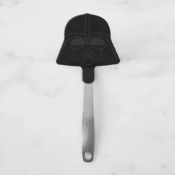 Star Warsâ„¢ Flexible Spatula, Darth Vader