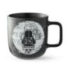 Star Wars™ Mug -Deals BAR Store star wars mug 202237 0021 img50z