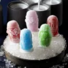 Star Warsâ„¢ Pop Moulds 1 Star Warsâ„¢ Pop Moulds -Deals BAR Store star wars pop mold 202139 0045 star wars pop mold z