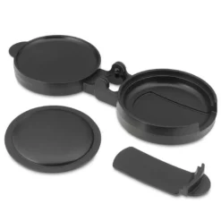 Stuffed Hamburger Press with Lifter 15 Stuffed Hamburger Press with Lifter -Deals BAR Store stuffed hamburger press with lifter 202240 0080 stuffed hamburger press with lifter z