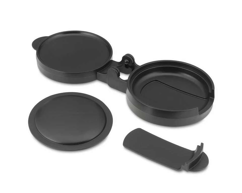 Stuffed Hamburger Press with Lifter 4 Stuffed Hamburger Press with Lifter - Image 2