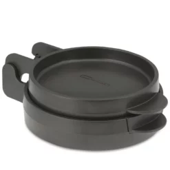 Stuffed Hamburger Press with Lifter 16 Stuffed Hamburger Press with Lifter -Deals BAR Store stuffed hamburger press with lifter 202240 0162 stuffed hamburger press with lifter z