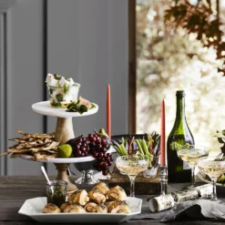 Vintage Etched Coupe Glass -Deals BAR Store vintage etched coupe glasses 202240 0122 vintage etched coupe glasses z