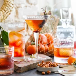 Vintage Etched Martini Glass 4 Vintage Etched Martini Glass -Deals BAR Store vintage etched martini glasses 202240 0088 vintage etched martini glasses z