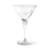 Vintage Etched Martini Glass -Deals BAR Store vintage etched martini glasses 202240 0435 img67z
