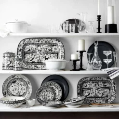 Vintage Etched Jug 16 Vintage Etched Jug -Deals BAR Store vintage etched pitcher 202240 0118 vintage etched coupe glasses z