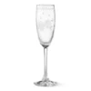 Vintage Etched Toasting Flutes -Deals BAR Store vintage etched toasting flutes 202240 0567 img29z