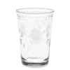 Vintage Etched Tumbler -Deals BAR Store vintage etched tumblers 202231 0065 img59z