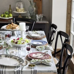 Vintage Etched Tumbler -Deals BAR Store vintage etched tumblers 202240 0026 vintage etched goblets z