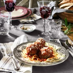 Vintage Etched Tumbler -Deals BAR Store vintage etched tumblers 202240 0092 vintage etched tumblers z