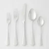 Westbury 5-Piece Place Setting 2 Westbury 5-Piece Place Setting -Deals BAR Store westbury 5 piece place setting 202217 0015 img87z