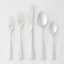 Westbury 5-Piece Place Setting