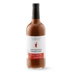 What's Gaby Cooking Cocktail Mix, Fire Roasted Bloody Mary