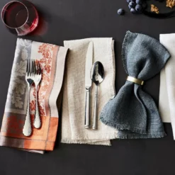 Whitby Cutlery Set -Deals BAR Store whitby placesetting 202237 0016 robert welch whitby flatware sets z