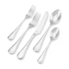 Whitby Cutlery Set 1 Whitby Cutlery Set -Deals BAR Store whitby placesetting 202240 0649 img42z