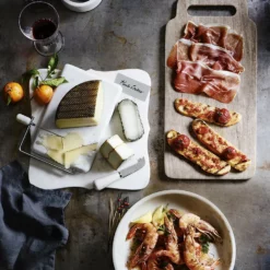 Scalloped White Marble Cheese Board 18 Scalloped White Marble Cheese Board -Deals BAR Store white marble cheese board 202240 0067 scalloped marble cheese board z