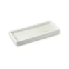 White Marble Countertop Tray -Deals BAR Store white marble countertop tray 202240 0590 img19z