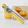 Williams Sonoma Citrus Press -Deals BAR Store williams sonoma citrus press 202240 0384 img2z
