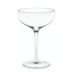 Williams Sonoma Coupe Cocktail Glass 16 Williams Sonoma Coupe Cocktail Glass -Deals BAR Store williams sonoma coupe cocktail glasses 202233 0035 williams sonoma coupe cocktail glasses z