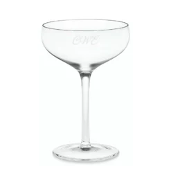 Williams Sonoma Coupe Cocktail Glass 17 Williams Sonoma Coupe Cocktail Glass -Deals BAR Store williams sonoma coupe cocktail glasses 202233 0037 williams sonoma coupe cocktail glasses z