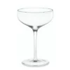 Williams Sonoma Coupe Cocktail Glass -Deals BAR Store williams sonoma coupe cocktail glasses 202237 0208 williams sonoma coupe cocktail glasses z
