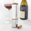Williams Sonoma Electric Wine Opener -Deals BAR Store williams sonoma electric wine opener 202217 0008 img60z