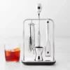 Williams Sonoma Encore Bar Tools Set -Deals BAR Store williams sonoma encore bar tools set 202217 0015 img14z
