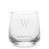 Williams Sonoma Estate Double Old Fashioned -Deals BAR Store williams sonoma estate double old fashioned glasses 202237 0207 williams sonoma estate double old fashioned glasses z