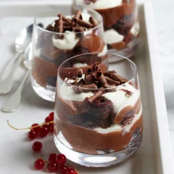 Williams Sonoma Estate Double Old Fashioned -Deals BAR Store williams sonoma estate double old fashioned glasses 202240 0074 williams sonoma estate double old fashioned glasses z