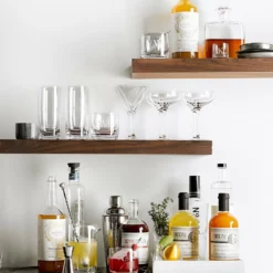 Williams Sonoma Estate Highball Glass -Deals BAR Store williams sonoma estate highball glasses 202240 0085 williams sonoma estate old fashioned glasses z