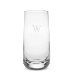 Williams Sonoma Estate Highball Glass -Deals BAR Store williams sonoma estate highball glasses 202240 0153 williams sonoma estate highball glasses z